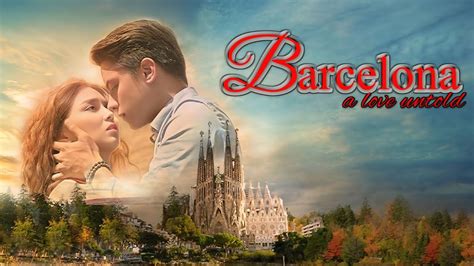 barcelona: a love untold full movie 123movies|Barcelona: A Love Untold 2016 Full Movie – FMovies.